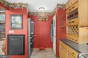 2325 Waterside Dr, Bumpass, VA 23024 - Photo 42