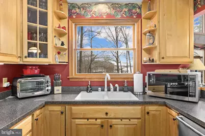 2325 Waterside Drive, Bumpass, VA 23024 - Photo 40