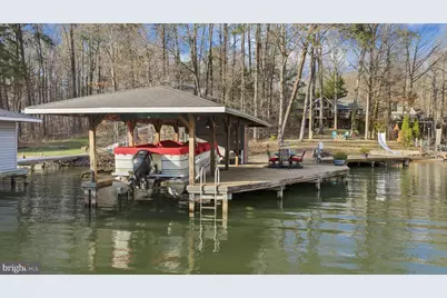 2325 Waterside Drive, Bumpass, VA 23024 - Photo 68