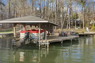 2325 Waterside Dr, Bumpass, VA 23024 - Photo 68