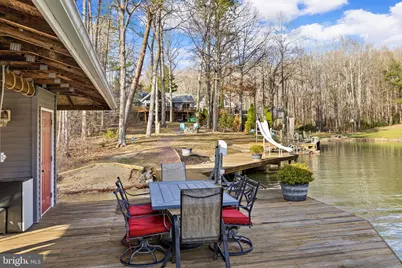 2325 Waterside Drive, Bumpass, VA 23024 - Photo 12