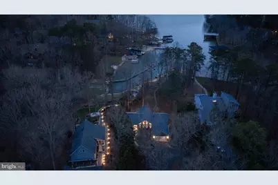 2325 Waterside Drive, Bumpass, VA 23024 - Photo 82