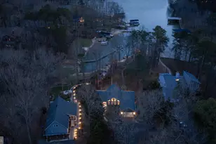 2325 Waterside Dr, Bumpass, VA 23024 - Photo 82