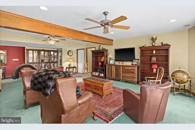 2325 Waterside Drive, Bumpass, VA 23024 - Photo 56