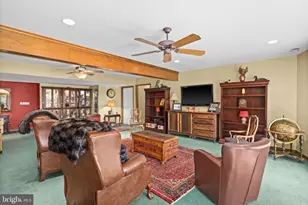 2325 Waterside Dr, Bumpass, VA 23024 - Photo 56