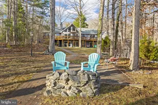 2325 Waterside Dr, Bumpass, VA 23024 - Photo 88