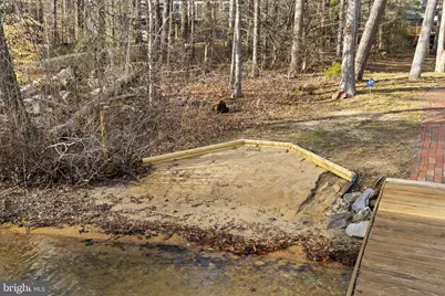 2325 Waterside Drive, Bumpass, VA 23024 - Photo 18