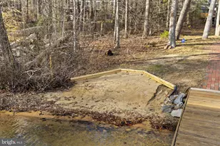 2325 Waterside Dr, Bumpass, VA 23024 - Photo 18