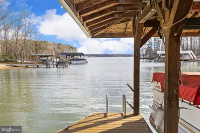 2325 Waterside Drive, Bumpass, VA 23024 - Photo 10