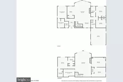 2325 Waterside Drive, Bumpass, VA 23024 - Photo 96