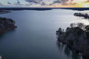 2325 Waterside Dr, Bumpass, VA 23024 - Photo 26