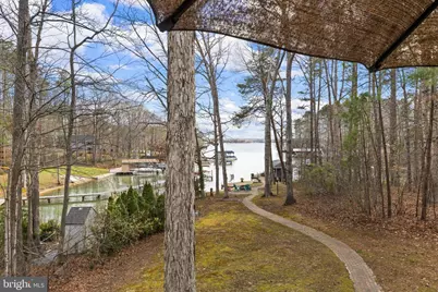 2325 Waterside Drive, Bumpass, VA 23024 - Photo 78