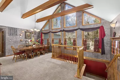 2325 Waterside Drive, Bumpass, VA 23024 - Photo 36