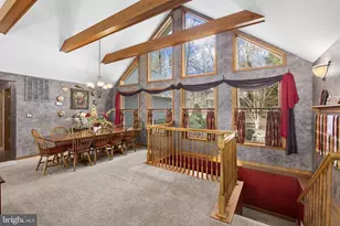 2325 Waterside Dr, Bumpass, VA 23024 - Photo 36