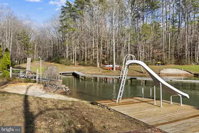 2325 Waterside Drive, Bumpass, VA 23024 - Photo 92