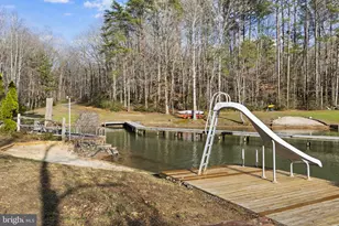 2325 Waterside Dr, Bumpass, VA 23024 - Photo 92