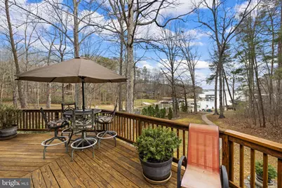 2325 Waterside Drive, Bumpass, VA 23024 - Photo 74