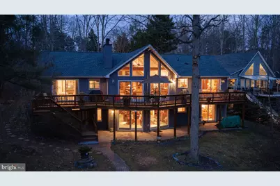 2325 Waterside Drive, Bumpass, VA 23024 - Photo 70