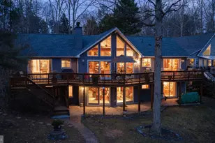 2325 Waterside Dr, Bumpass, VA 23024 - Photo 70