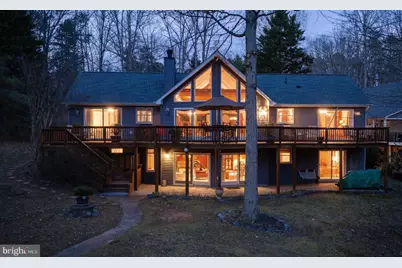 2325 Waterside Drive, Bumpass, VA 23024 - Photo 1