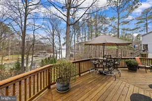 2325 Waterside Dr, Bumpass, VA 23024 - Photo 76