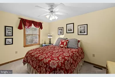 2325 Waterside Drive, Bumpass, VA 23024 - Photo 50