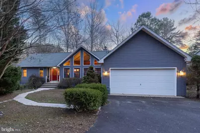 2325 Waterside Drive, Bumpass, VA 23024 - Photo 86