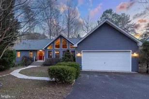 2325 Waterside Dr, Bumpass, VA 23024 - Photo 86