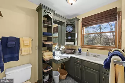 2325 Waterside Drive, Bumpass, VA 23024 - Photo 48