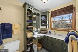 2325 Waterside Dr, Bumpass, VA 23024 - Photo 48