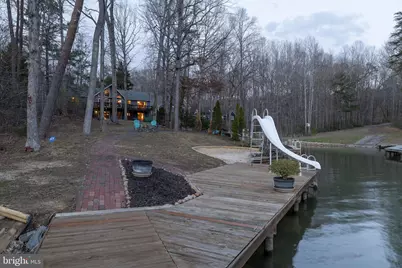 2325 Waterside Drive, Bumpass, VA 23024 - Photo 22