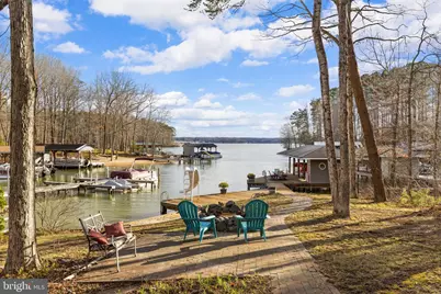 2325 Waterside Drive, Bumpass, VA 23024 - Photo 90