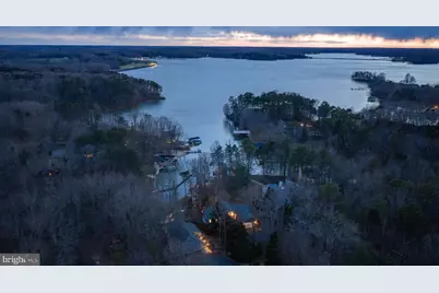 2325 Waterside Drive, Bumpass, VA 23024 - Photo 24