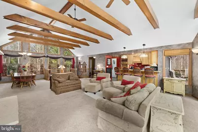 2325 Waterside Drive, Bumpass, VA 23024 - Photo 34