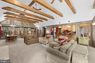 2325 Waterside Dr, Bumpass, VA 23024 - Photo 34