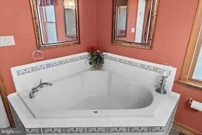 2325 Waterside Drive, Bumpass, VA 23024 - Photo 46