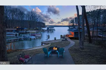 2325 Waterside Drive, Bumpass, VA 23024 - Photo 20