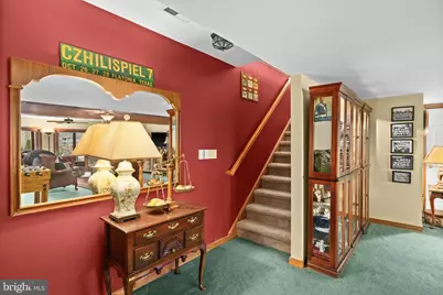 2325 Waterside Drive, Bumpass, VA 23024 - Photo 52