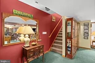 2325 Waterside Dr, Bumpass, VA 23024 - Photo 52