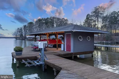 2325 Waterside Drive, Bumpass, VA 23024 - Photo 4