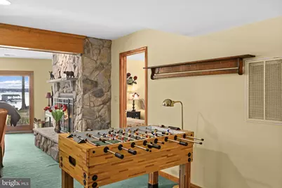 2325 Waterside Drive, Bumpass, VA 23024 - Photo 58