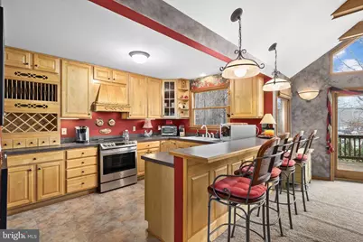 2325 Waterside Drive, Bumpass, VA 23024 - Photo 38