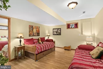 2325 Waterside Drive, Bumpass, VA 23024 - Photo 64