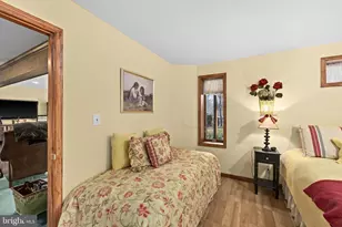 2325 Waterside Dr, Bumpass, VA 23024 - Photo 66