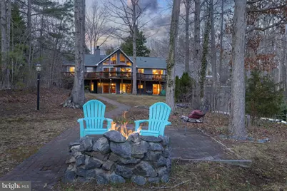 2325 Waterside Drive, Bumpass, VA 23024 - Photo 80