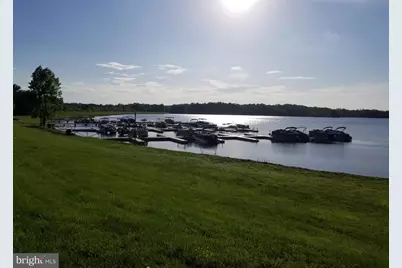 10821 Pinnacle Drive, Spotsylvania, VA 22551 - Photo 20