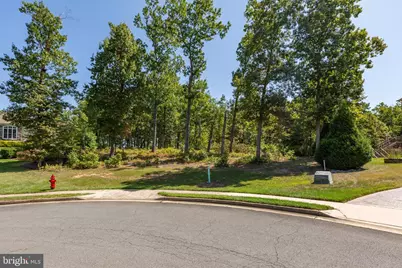 10821 Pinnacle Drive, Spotsylvania, VA 22551 - Photo 12