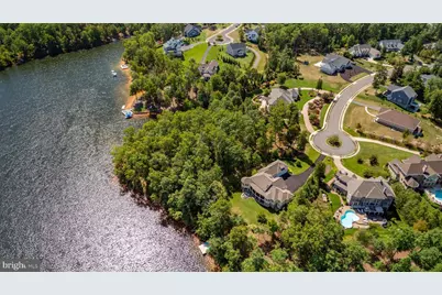 10821 Pinnacle Drive, Spotsylvania, VA 22551 - Photo 6