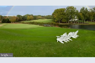 10821 Pinnacle Drive, Spotsylvania, VA 22551 - Photo 18