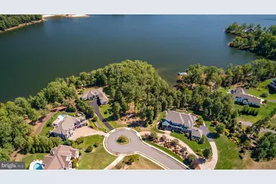 10821 Pinnacle Drive, Spotsylvania, VA 22551 - Photo 8